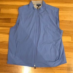 Peter Millar Vest
